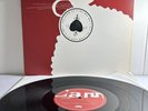 DJ Cam – Loa Project Volume II / LIMITED EDITION / Trip Hop / 12
