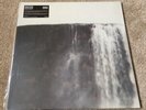 NINE INCH NAILS: The Fragile: Deviations 1: 4x LP, HALO THIRTY: Sealed PERFECT