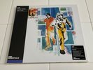 AIR • Moon Safari  • VMP 