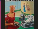 Devo Recombo DNA (Vinyl) Limited  12