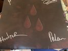 Afi (The Blood Album) by AFI (Record, 2017)
