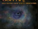 Sun Ra - The Intergalactic Thing 2LP sealed esp byg fmp