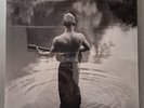 Sting – The Best Of 25 Years
