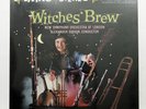 ALEXANDER GIBSON ⸺ WITCHES' BREW ⸺ RCA / CLASSIC RECORDS LSC-2225 LP NM