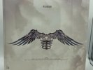 Zayn - Icarus Falls 2 LP * PINK VINYL * One Direction Record