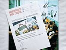Oasis: The Masterplan (Vinyl) Brian Cannon Signed