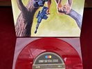 Sunny Day Real Estate Circa Survive - Lipton Witch Bad Heart - 7 inch Vinyl RSD