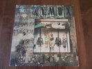 XYMOX- CLAN OF XYMOX