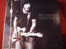 BRUCE SPRINGSTEEN & E-STREET BAND 