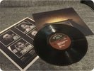 Dead End Kids Ryan Ross ZBerg VINYL Record Panic At The Disco
