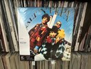 SALT-N-PEPA - VERY NECESSARY VMP Vinyl Me Please SALT & PEPPER MARBLE VINYL NEW