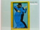 Steely Dan – Gaucho - 2023 Geffen/UMe  Classic Rock Vinyl LP NEW REMASTERED