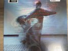 The Warning Error (404) Exclusive Cobalt & Ruby Vinyl 2XLP RSD BF 2024  IN HAND