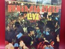 Live at the Cheetah (Vol. 2) by Fania All-Stars (Record, 2023)