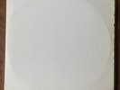THE BEATLES - The White Album 1969/70 UK *STEREO PRESS* 2 X LP + ALL INSERTS