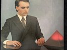 Gary Numan “The Pleasure Principle” 1979 12