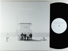 Weezer - S/T LP - Crush Music VG+