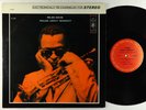 Miles Davis - Round About Midnight LP - Columbia - PC 8649 VG++