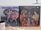Velvett Fogg Plus SEE 259 Vinyl LP The Elephants Memory Buddah Records BDS 5033