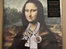 And Then You Pray For Me Westside Gunn Vinyl /500  Virgil Abloh Mona Lisa