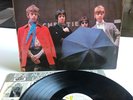 THE CREATION WE ARE PAINTERMEN ORIG 1st German Hit Sound LP 1967 / RARE MOD PSYCH