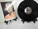 John Cale - Artificial Intelligence PVC 8947 ULTRASONIC CLEAN