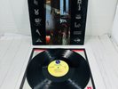 Depeche Mode Black Celebration 9254291 LP 1986