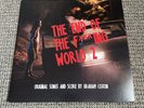 Graham Coxon – The End Of The Fxxxing World 2 Soundtrack Vinyl Record 2xLP 2020