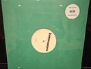 TYLER THE CREATOR CHROMAKOPIA LIMITED EDITION DOUBLE VINYL TEST PRESSING Sealed