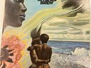 Miles Davis Bitches Brew Columbia GP 26 2LP Jazz 1970