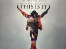 Michael Jackson - Michael Jackson's This Is I (Vinyl 4LP - 2009 - US - Original)