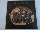 Beatles Paul McCartney-1973 UK Apple First Press 