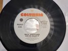 Rick Sheppard Can We Share It Northern soul