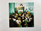2009 Oasis The Masterplan Vinyl 2 LP -Re-Press Big Brother RKIDLP009