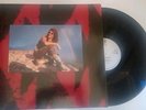 Jon Bon Jovi ‎Blaze Of Glory Very Rare Special Edition Impor Gatefold 12