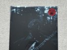 Mk.Gee Two Star & The Dream Police Vinyl Dark Red Rough Trade READ DESCRIPTION