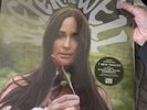Kacey Musgraves Deeper Into The Well 2024 RSD BF Black Friday Vinyl LP NEW