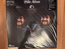 Willie Nelson - Shotgun Willie LP - Atlantic/VMP Gunsmoke Wax 180g SEALED