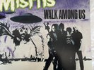 MISFITS RECORD 