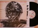 The Dream Syndicate Medicine Show EU LP 1984 + Innerbag Top  Alternative Rock