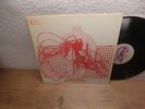 TANGERINE DREAM ELECTRONIC MEDITATION PSYCH RARE 1ST LP 1970