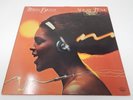 Promo - TRAVIS BIGGS - SOLAR FUNK - 1979 SOURCE SOR-3154 LP Vinyl Record