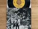 RARE 1971 SUNSHINE POP, PSYCH, JAZZ 45 Doppler Effect 