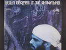 LULA CORTES E ZE RAMALHO: paebiru Shadoks Music 12