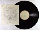 Rainbow Joe - Rainbow Joe's Treasure Acetate LP - Unreleased Outsider Psych HEAR