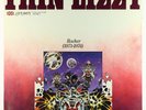 Thin Lizzy - Rocker (1971-1974) LP - London SEALED