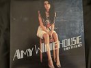 Back to Black [Deluxe Edition] by Amy Winehouse (Record, 2016)