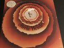 Stevie Wonder - Songs In The Key Of Life 2 LP Original 1976