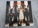 BLONDIE PARALLEL LINES LP 1978 CHRYSALIS CDL 1192 NEAR MINT 1ST PRESS
