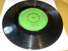 Harry J. All Stars - Glen And Dave Liquidator / Festive Spirit - 7” 1969 Vgc+/ex